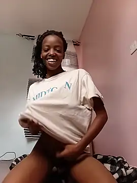 excitingbothways online show from July 26, 2026, 6:09 am