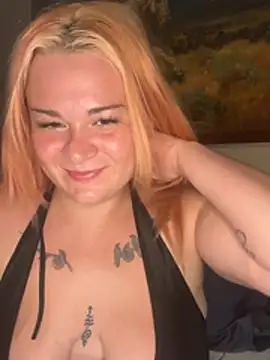 thicknasty online show from July 23, 2026, 1:58 am