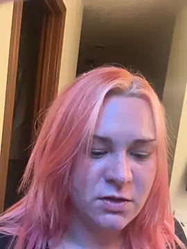thicknasty online show from July 16, 2026, 12:40 am