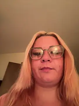thicknasty online show from July 28, 2026, 7:50 pm