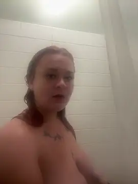 thicknasty online show from August 5, 2026, 4:06 am