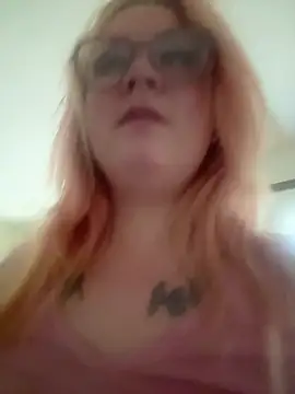 thicknasty online show from July 28, 2026, 10:31 pm