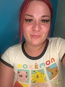 thicknasty online show from August 7, 2026, 12:16 am
