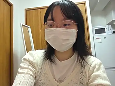 Snapshot of momonga_ichigo chatting on July 29, 2026, 3:11 pm momonga ichigo online show from July 29, 2026, 3:11 pm