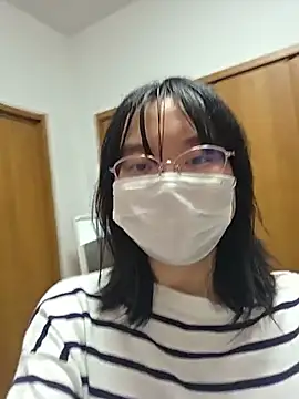 Snapshot of momonga_ichigo chatting on July 22, 2026, 11:12 am momonga ichigo online show from July 22, 2026, 11:12 am