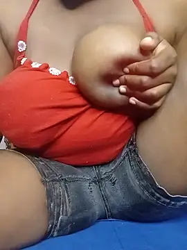 Siyiley9 online show from July 21, 2026, 8:32 pm
