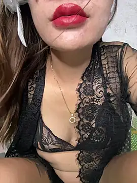 Vitaminnsex01 online show from July 16, 2026, 3:42 pm