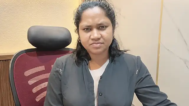 Shakina bono online show from July 12, 2026, 6:36 am