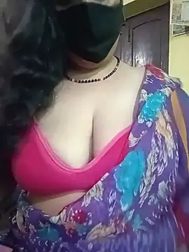 Cutie Alia online show from July 26, 2026, 3:35 am