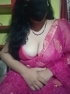Cutie Alia online show from July 26, 2026, 3:41 pm