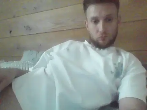 Damianek1998k online show from July 12, 2026, 7:53 am