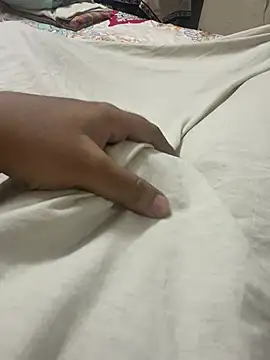 RajputBigdick online show from July 27, 2026, 8:49 pm