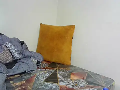 sweet-ebony1 online show from July 24, 2026, 9:49 am