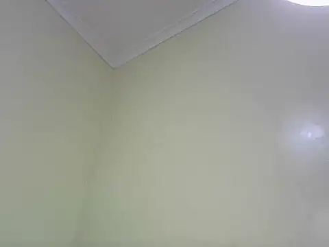 sweet-ebony1 online show from July 20, 2026, 8:11 am