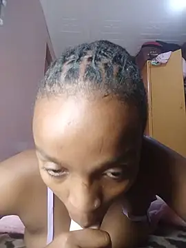 Caramel Goddess1 online show from July 14, 2026, 4:06 am