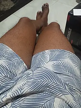 sl naughty online show from July 17, 2026, 5:21 pm