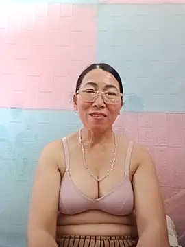 Boosbig01 online show from July 23, 2026, 2:09 am