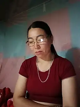 Boosbig01 online show from July 24, 2026, 8:38 pm
