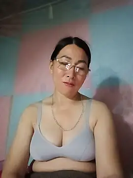 Boosbig01 online show from July 23, 2026, 2:14 pm