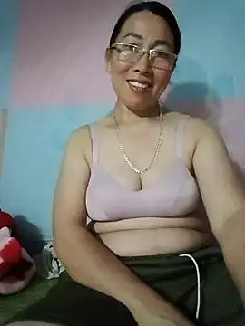 Boosbig01 online show from July 19, 2026, 12:35 pm