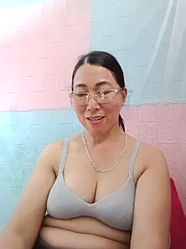 Boosbig01 online show from July 24, 2026, 2:40 am