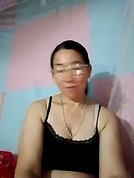 Boosbig01 online show from July 16, 2026, 3:20 pm