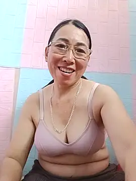 Boosbig01 online show from July 20, 2026, 3:58 am