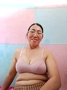Boosbig01 online show from July 23, 2026, 1:52 am