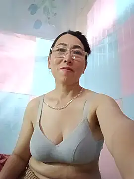 Boosbig01 online show from July 27, 2026, 10:00 am