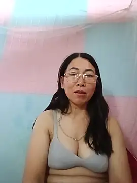 Boosbig01 online show from July 28, 2026, 10:23 am