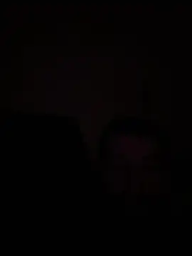empey6969 online show from July 28, 2026, 3:58 am