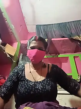 Sundarr kanyaa online show from July 28, 2026, 7:38 am