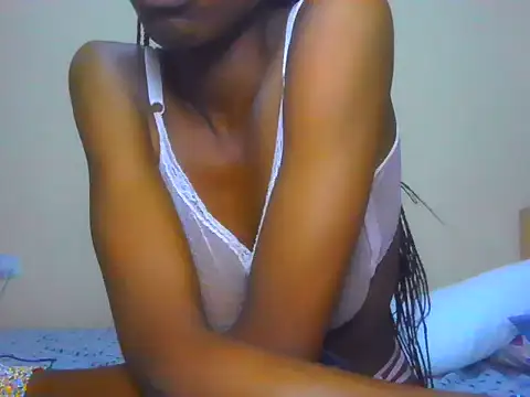 Sexymayya1 online show from July 20, 2026, 6:43 pm
