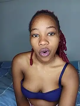grace-1 online show from July 22, 2026, 7:32 am