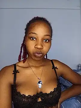 grace-1 online show from July 23, 2026, 10:56 am