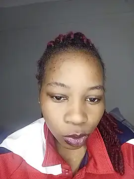 grace-1 online show from July 25, 2026, 10:32 am