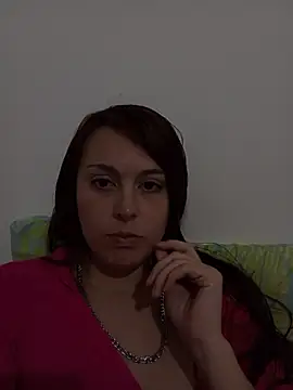 Callie695 online show from July 12, 2026, 10:43 pm