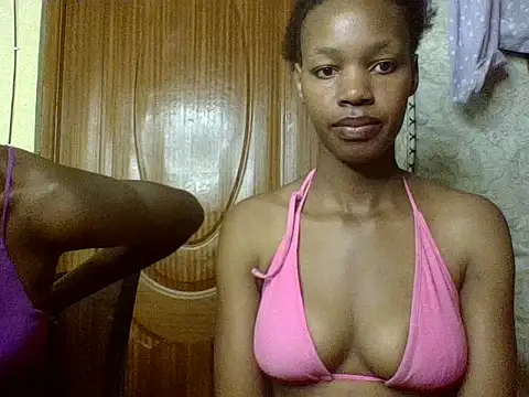 Brown dolly online show from July 21, 2026, 4:30 pm