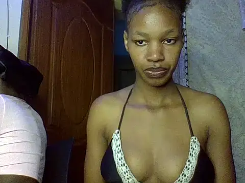 Brown dolly online show from July 27, 2026, 4:14 pm