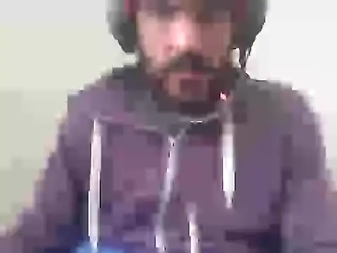 Dogo-90 online show from July 21, 2026, 1:23 pm
