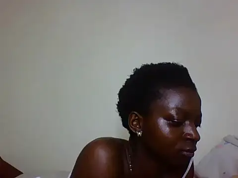 Snapshot of Miss_Velvet- chatting on July 13, 2026, 5:56 pm Miss Velvet- online show from July 13, 2026, 5:56 pm