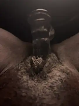 ginburn online show from July 26, 2026, 5:58 am