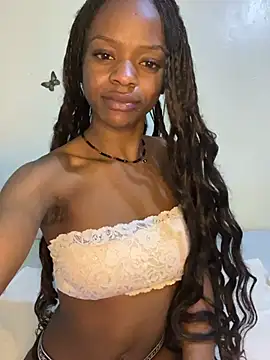 silkysinner online show from July 28, 2026, 10:09 pm