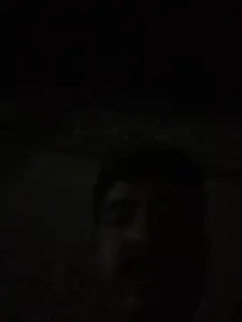 papepipopu26 online show from July 23, 2026, 2:31 am
