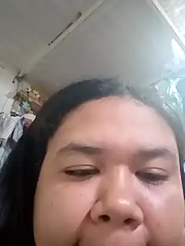 lobita23  online show from July 29, 2026, 1:21 pm