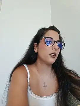 Snapshot of Foxy_reed chatting on July 16, 2026, 11:29 am Foxy reed online show from July 16, 2026, 11:29 am