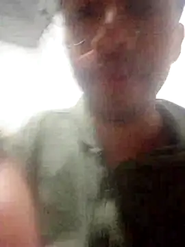 Snapshot of vergonpiton chatting on August 2, 2026, 6:49 pm vergonpiton online show from August 2, 2026, 6:49 pm