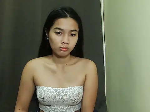 TypicalMorena online show from July 26, 2026, 11:11 pm