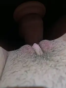 anonymesex22 online show from July 26, 2026, 6:53 am