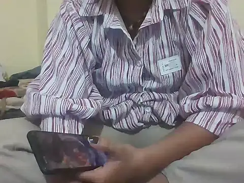 Indiangirl Tanu online show from July 18, 2026, 3:31 pm
